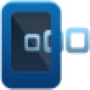 Скачать Cool Photo Transfer