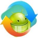 Khuphela Coolmuster Android Assistant