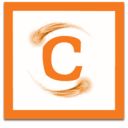 Niżżel CopyTrans Manager