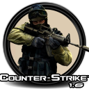 Unduh Counter-Strike 1.6