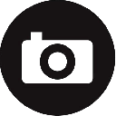 Скачать cPicture