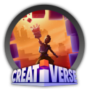 ダウンロード Creativerse