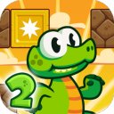 Скачать Croc's World 2