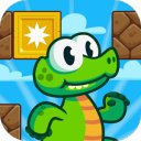 Скачать Croc's World