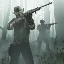 Ampidino Crossfire: Survival Zombie Shooter