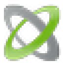 Скачать CrossLoop