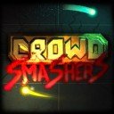 ດາວໂຫລດ Crowd Smashers