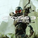 Ampidino Crysis 3 Remastered