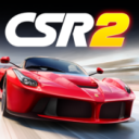 Боргирӣ CSR Racing 2