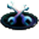 Скачать Cursor Manager Free