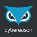 Спампаваць Cybereason RansomFree