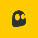 ទាញយក CyberGhost VPN