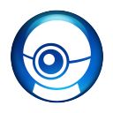 Preuzmi CyberLink YouCam