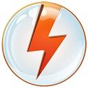 Боргирӣ DAEMON Tools Pro