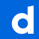 Скачать Dailymotion