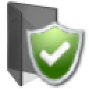 Скачать Dark Files