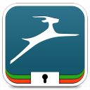 Ampidino Dashlane