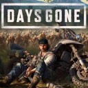 다운로드 Days Gone