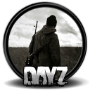 Descargar DayZ
