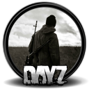 Luchdaich sìos DayZ