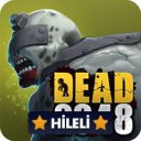 Niżżel DEAD 2048 Free
