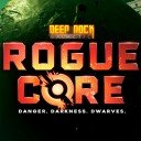 Ynlade Deep Rock Galactic: Rogue Core