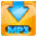 ダウンロード Deluxe MP3 Downloader