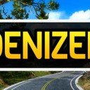 Tải về Denizen