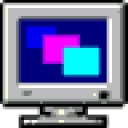 Скачать Desktop Info