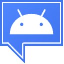 Ampidino Desktop Notifications for Android