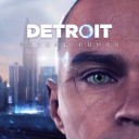 Luchdaich sìos Detroit: Become Human