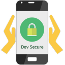 Stiahnuť Dev Secure