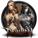 ດາວໂຫລດ Devilian