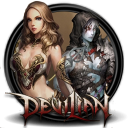 Luchdaich sìos Devilian