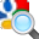 Скачать Dictionary .NET