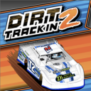 Боргирӣ Dirt Trackin 2