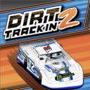 Ampidino Dirt Trackin 2