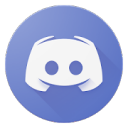 Luchdaich sìos Discord