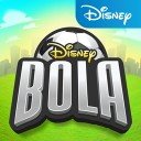 ダウンロード Disney Bola Soccer
