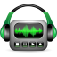 ഡൗൺലോഡ് DJ Audio Editor