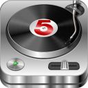 Khuphela DJ Studio 5