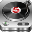 Descargar DJ Studio 5