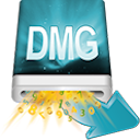 ទាញយក DMG Extractor