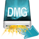 Degso DMG Extractor