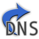 ទាញយក DNS Changer Software