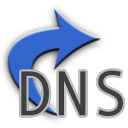 Muat turun DNS Changer Software