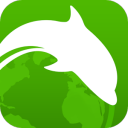 ទាញយក Dolphin Browser