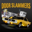 ډاونلوډ Door Slammers 1