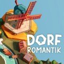 Боргирӣ Dorfromantik