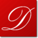 Скачать Doro PDF Writer